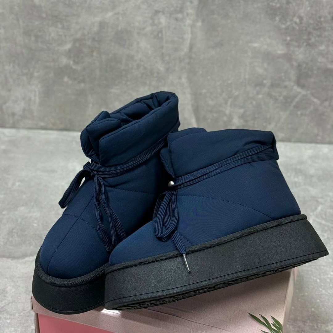 дутики женские,женские угги, женская,дутики,