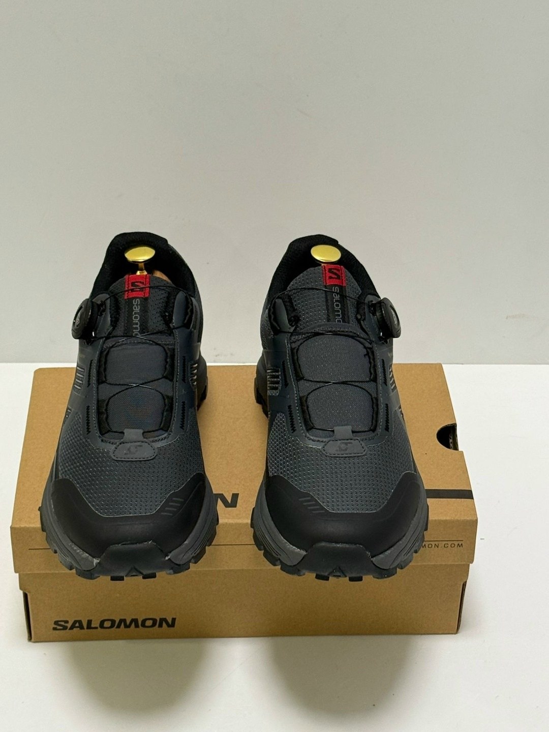 кроссовки salomon,кроссовки зимние salomon,кроссовки мужские salomon gore tex термо,мужские кроссовки salomon,salomon x ultra 4 gtx кроссовки