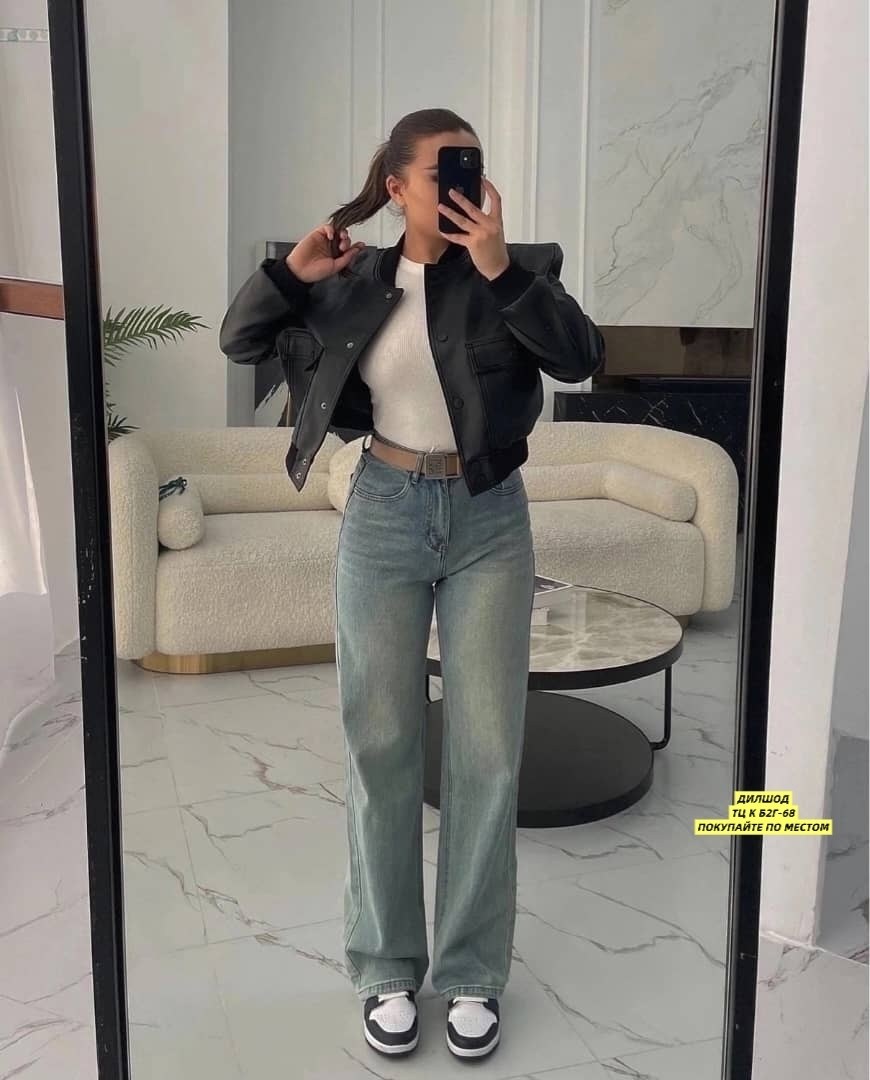 джинсы широкий,джинсы женские широкие,стильные женские джинсы,джинсы брюки,женские джинсы