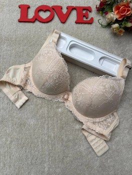 Нижнее белье