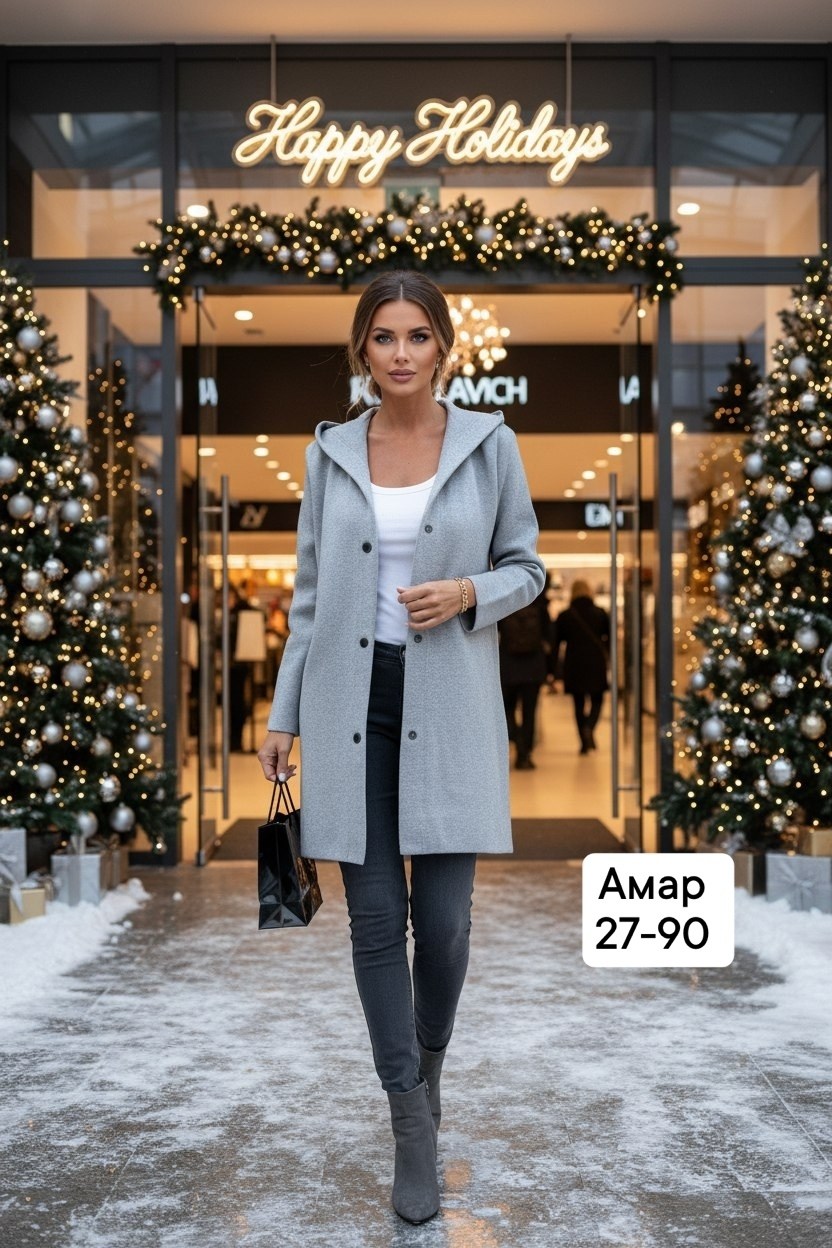 пальто женские,модное пальто,пальто с капюшоном женское,пальто кашемир,пальто