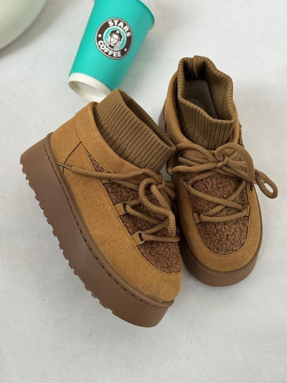 ,угги женские, женская,зимняя женская ,теплая