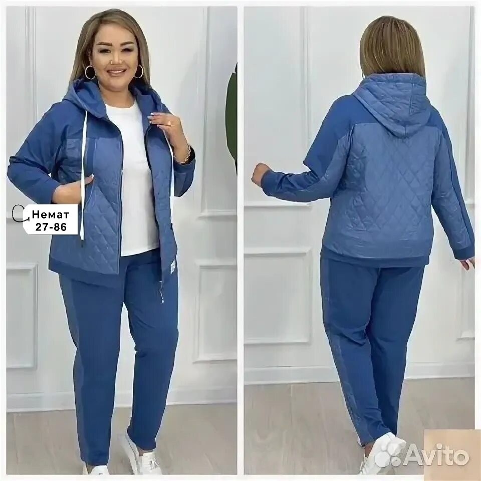 костюм двойка женский,костюм женский,женский костюм двойка ткань трехнитка,костюм двойка трикотаж,спортивный костюм