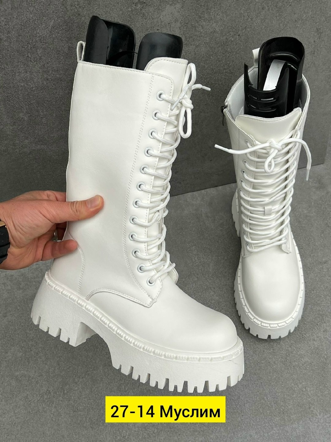 зимняя  женская,,зимняя ,ботинки женские, женская