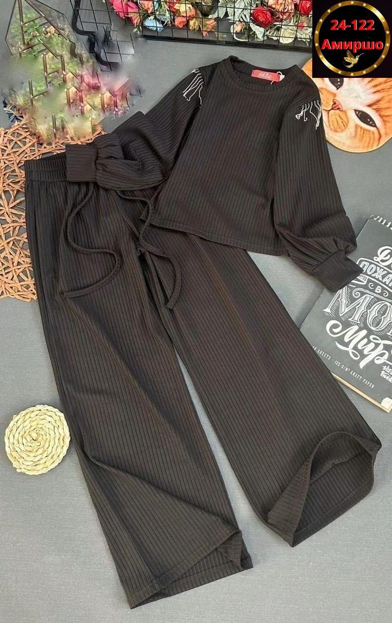 костюм двойка лапша,костюмы двойки,костюм трикотажный детский,костюм лапша для девочки,костюмы лапша