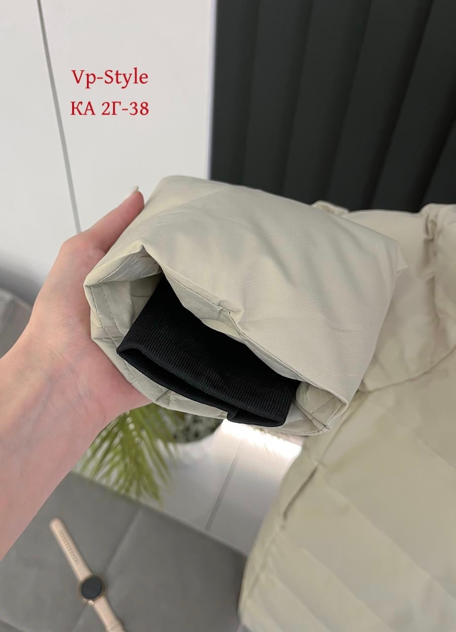 пуховик женский длинный куртка зимняя discovery style,куртка зимняя женская длинная,куртка женская зимняя,пуховик женский,пуховик женский длинный куртка зимняя discovery style 179601894