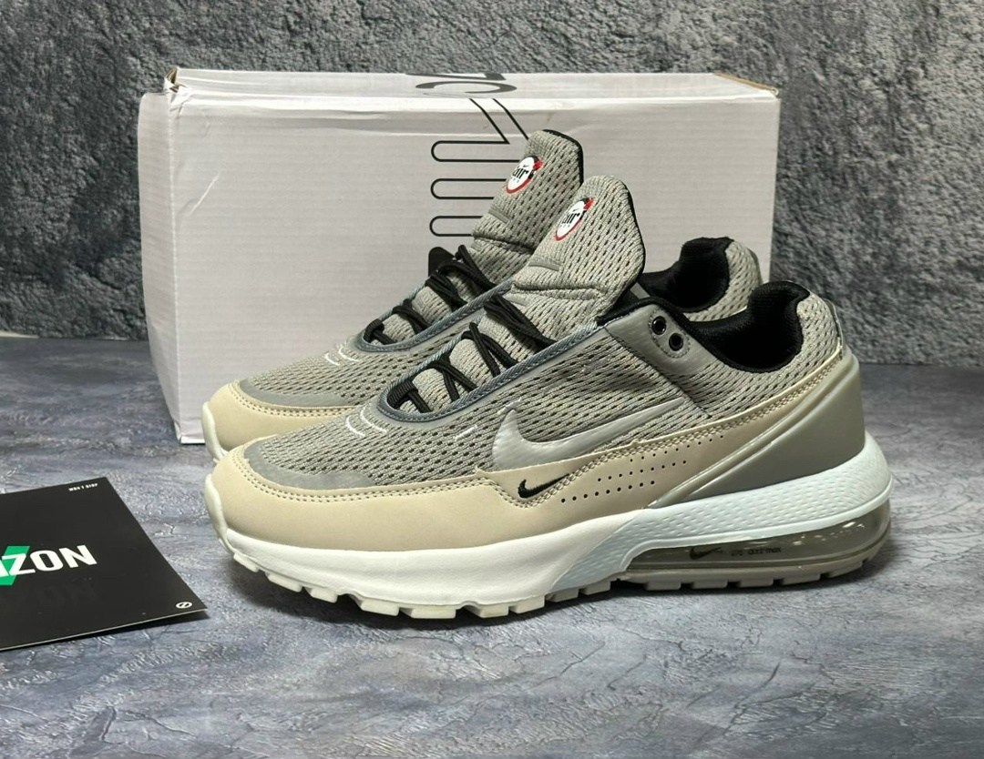 кроссовки nike air max pulse,кроссовки,кроссовки nike air max,кроссовки для мужчин,кроссовки натуральные