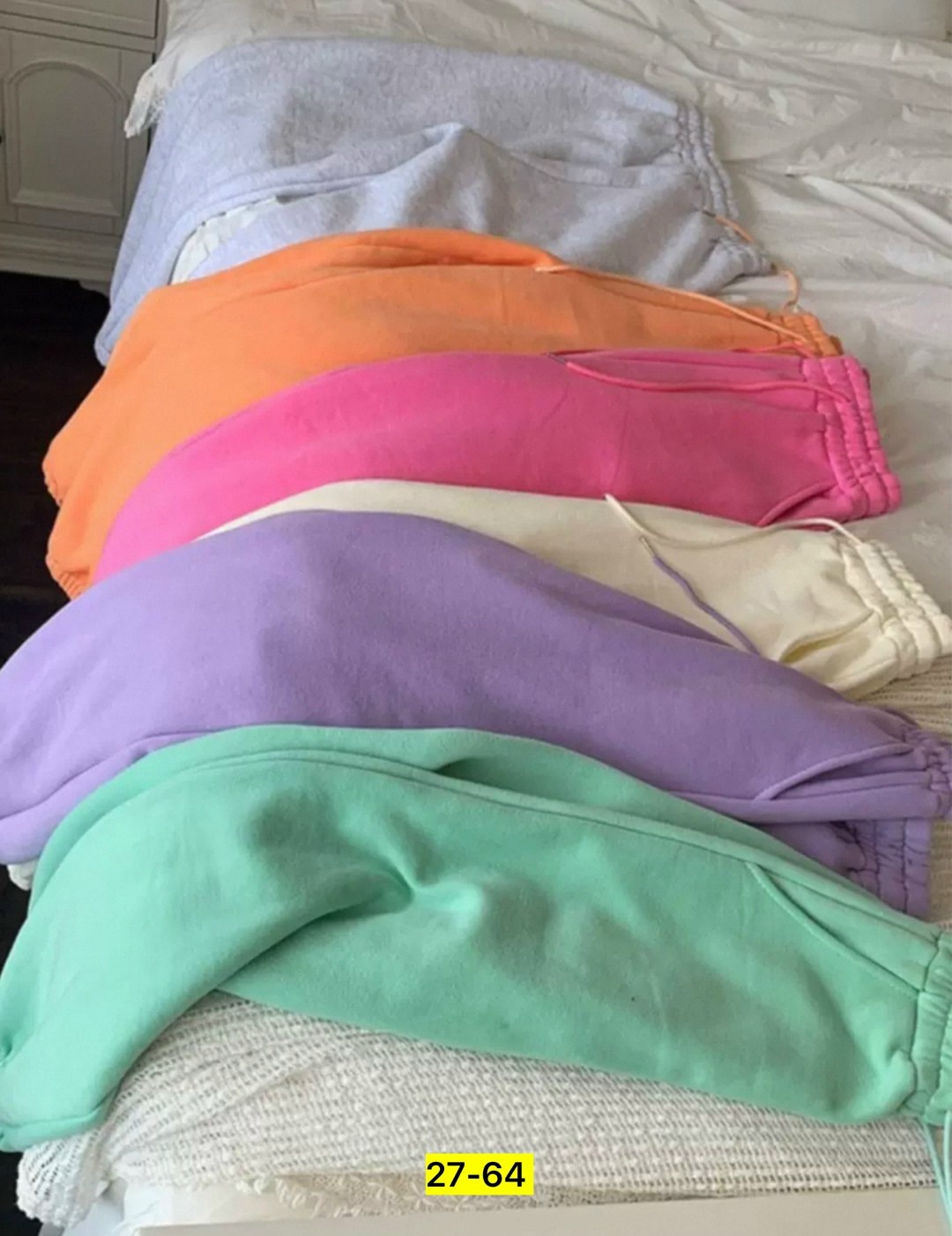 штаны свободные,спортивные брюки,женские спортивные штаны,повседневные спортивные брюки,брюки свободные