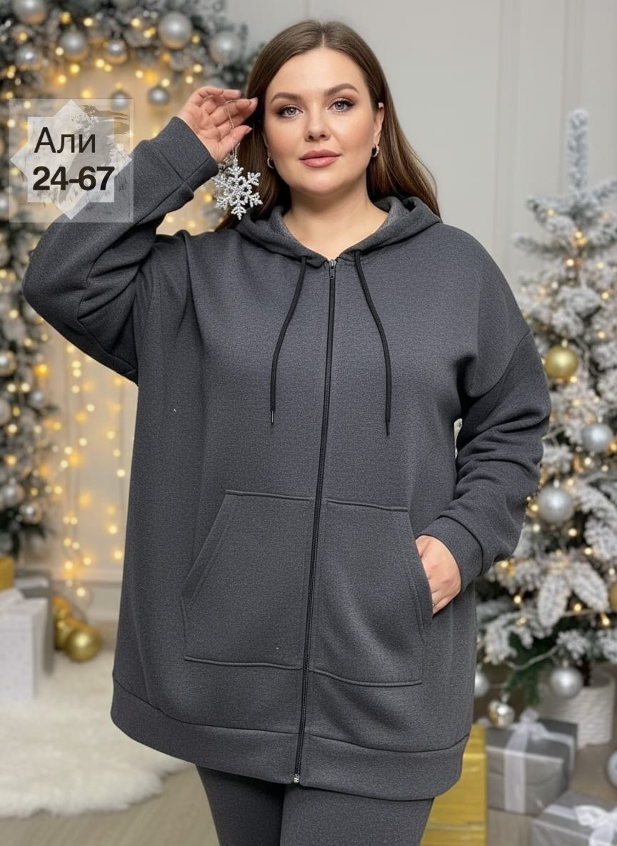 женское толстовка,толстовка,модная толстовка,толстовки худи,толстовка на флисе женская