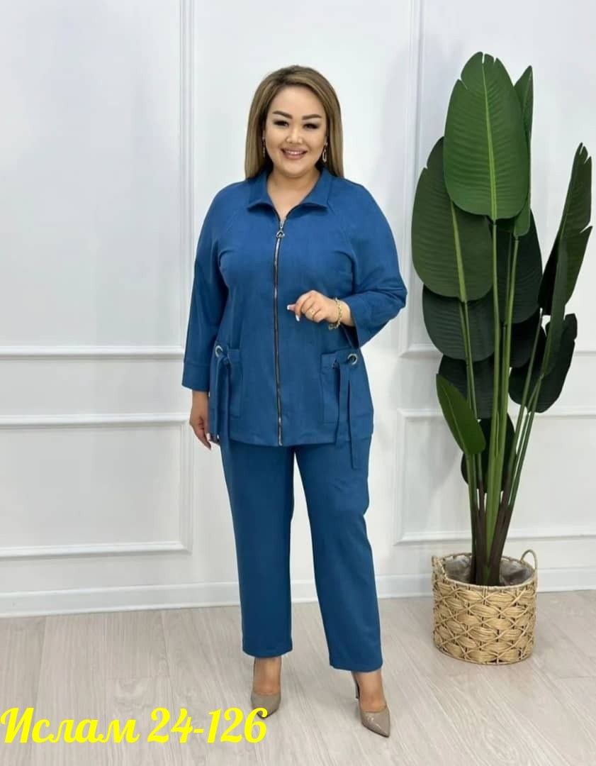 женские костюмы,костюм двойка вельвет,женский костюм двойка,костюм двойка,костюм двойка микровельвет