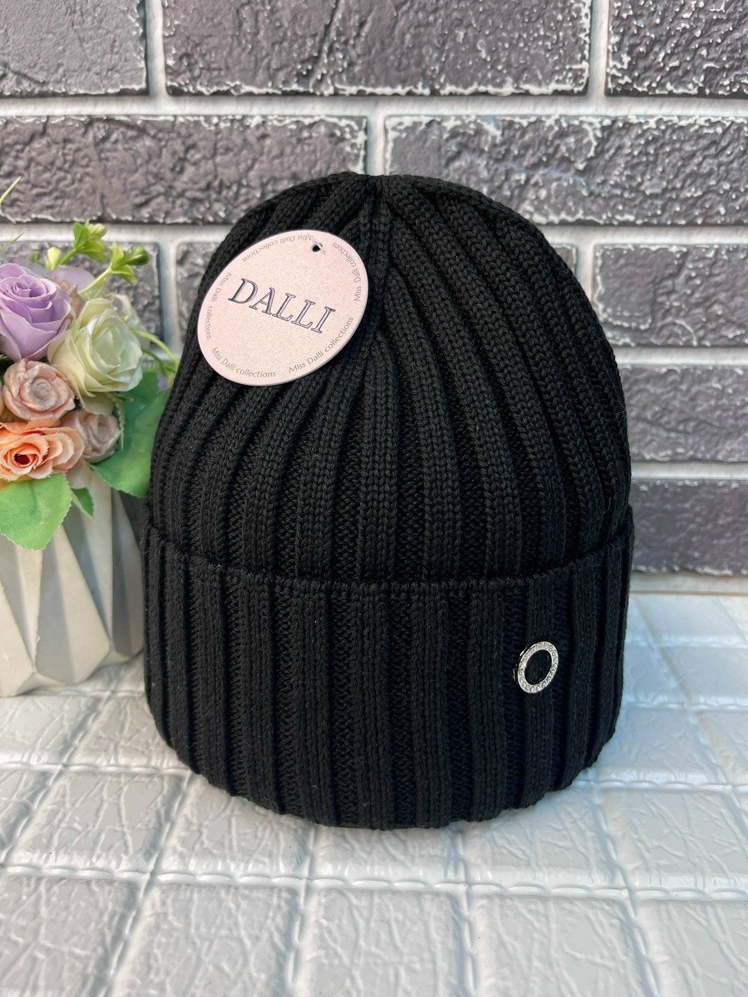 шапка женская,шапки оптом,вязаная шапка женская,шапка женская на флисе,шапка шапка