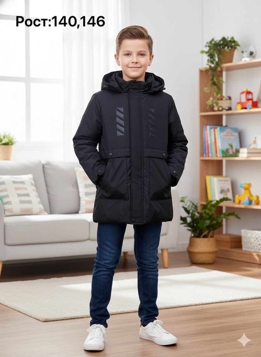 куртка демисезонная для мальчик,куртка для мальчика,зимняя куртка для мальчика,куртка демисезонная для мальчика 128-134,демисезонная куртка