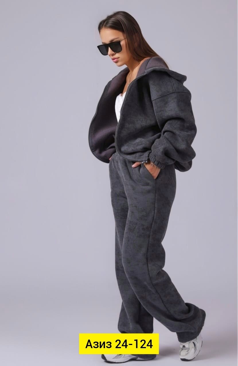 костюм велюр,велюровые костюмы,костюм из велюра,костюм женский на флисе,велюровый спортивная костюм