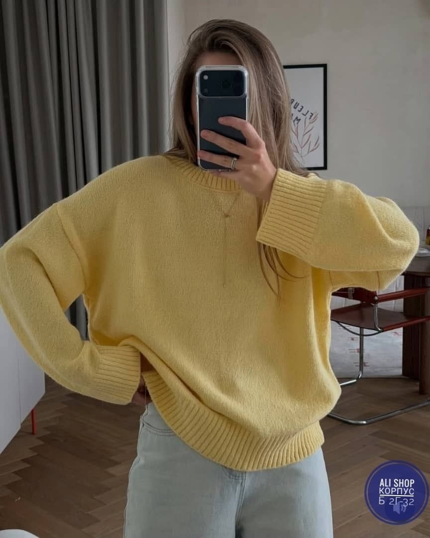 джемпер оверсайз,свитер женский оверсайз,вязаные свитера,свитер женский оверсайз вязаный,свитер оверсайз вязаный pa&bn fashion