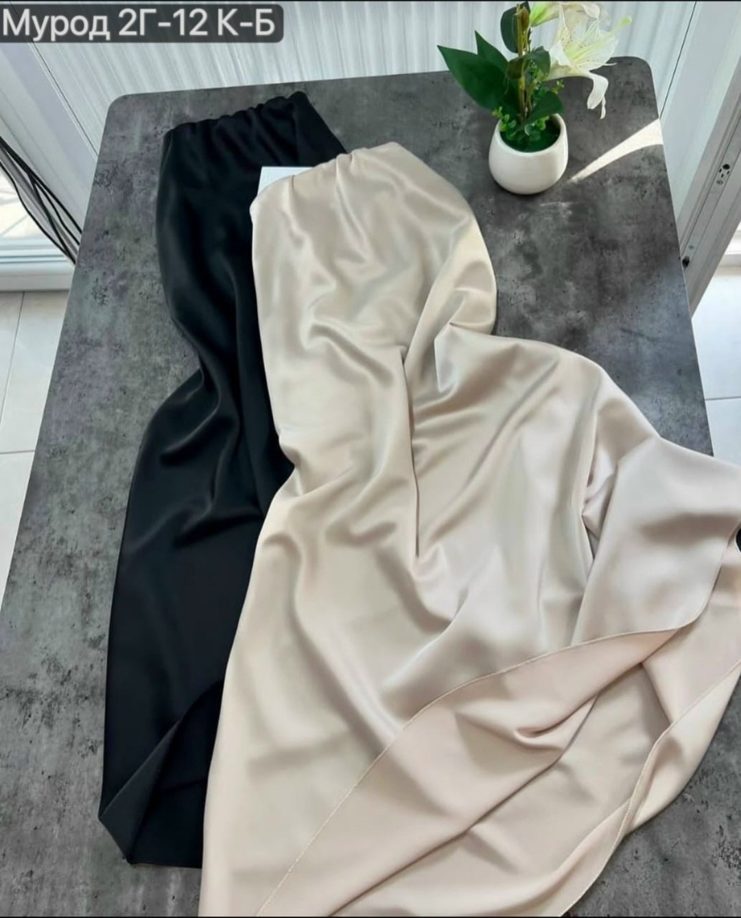 длинная шелковая юбка,шелковая юбка макси,атласная юбка,шелковая юбка,юбка женская атласная шелковая макси