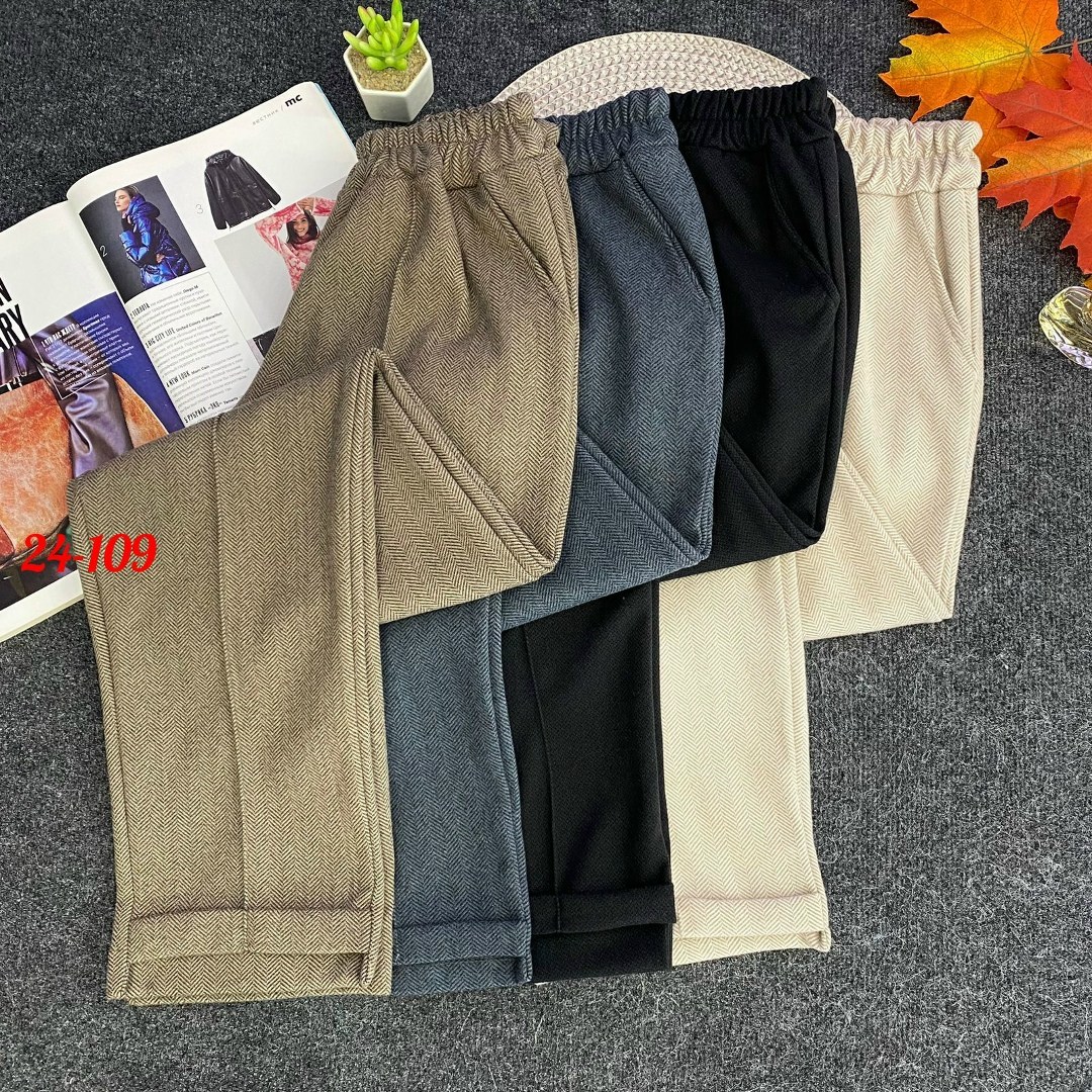материал кашемир на брюки,одежда брюки,теплые женские брюки,брюки теплые,повседневные брюки