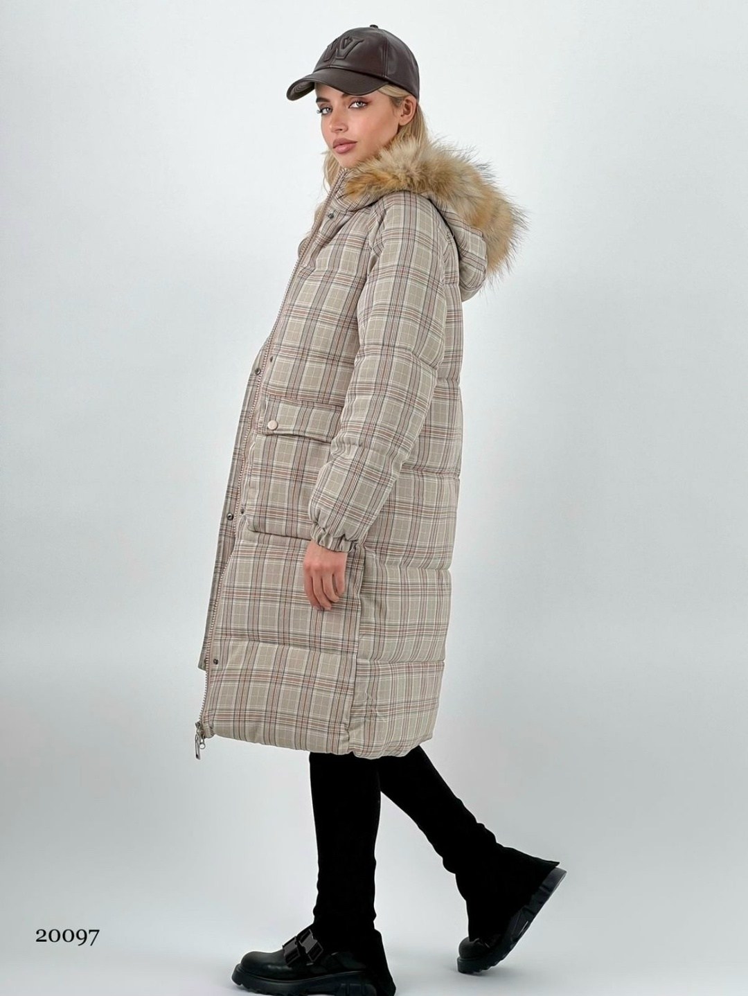 куртка пуховик пальто,куртка зимняя,демисезонная куртка,пуховики мишель,куртка женская