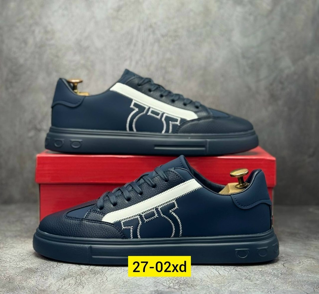 ,мужские кроссовки balmain,кроссовки balmain,мужские кеды,мужские кожаные кроссовки balmain b-court