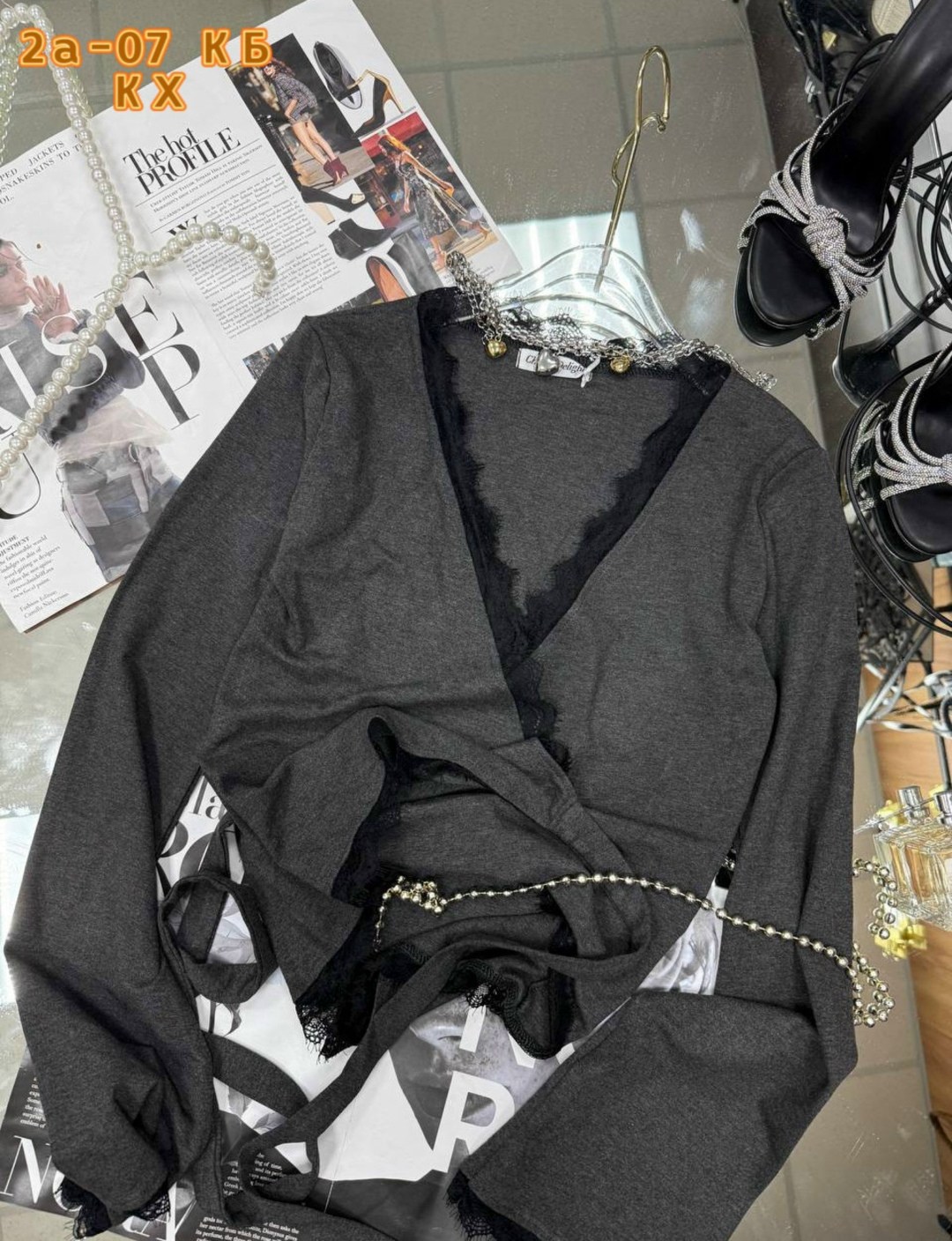 кофта женская,блузка кофточка,женская кофточка,блузка женская,блузка модная