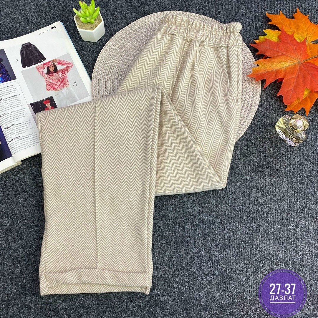 брюки на девочку,брюки школьная,брюки женские,брюки трикотаж,брюки бриджи