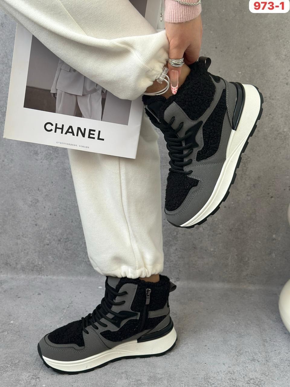 ,кроссовки женские,кроссовки женские на платформе, зимняя,зимняя женская