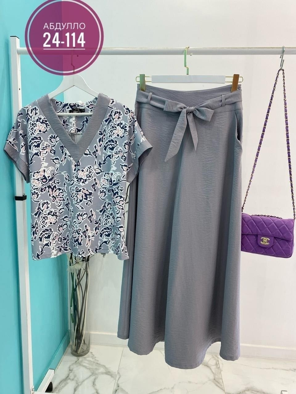 костюм с юбкой женский,костюм двойка сингапур,сток одежда, ,костюмы двойки