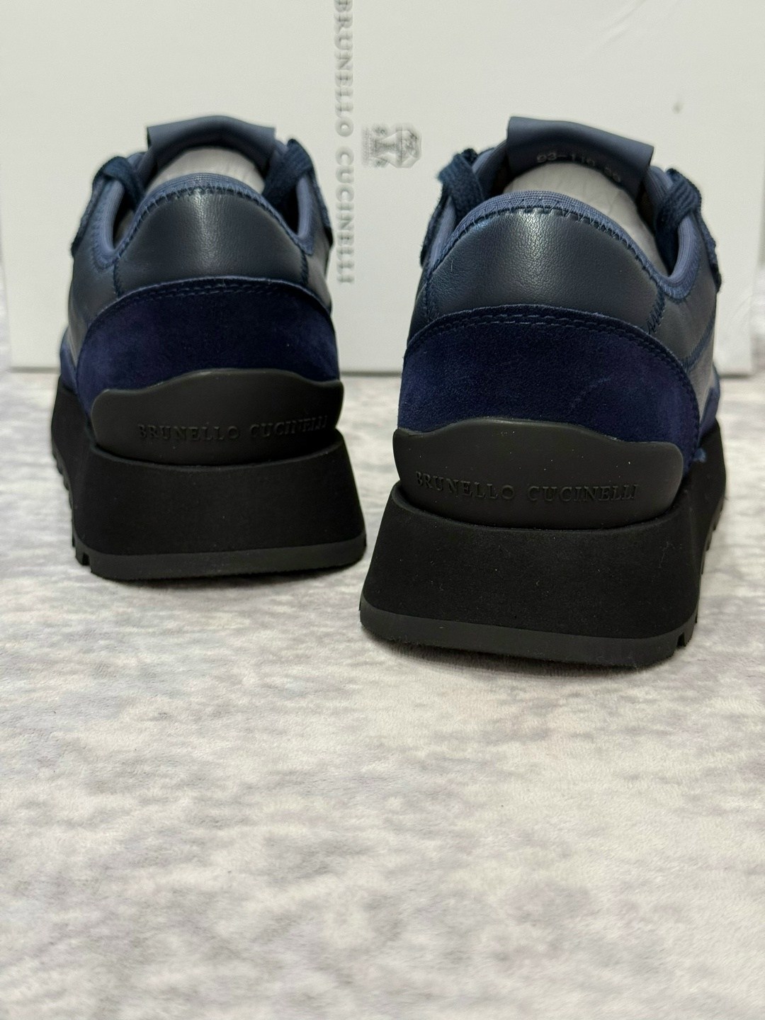 ,кроссовка мужской,мужские кроссовки,кроссовки мужские и женские,мужская  кроссовки