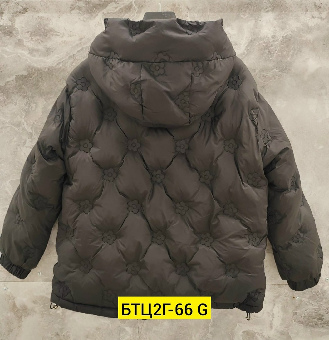 демисезонная куртка,женская куртка,зимние куртки,женская демисезонная куртка,куртка