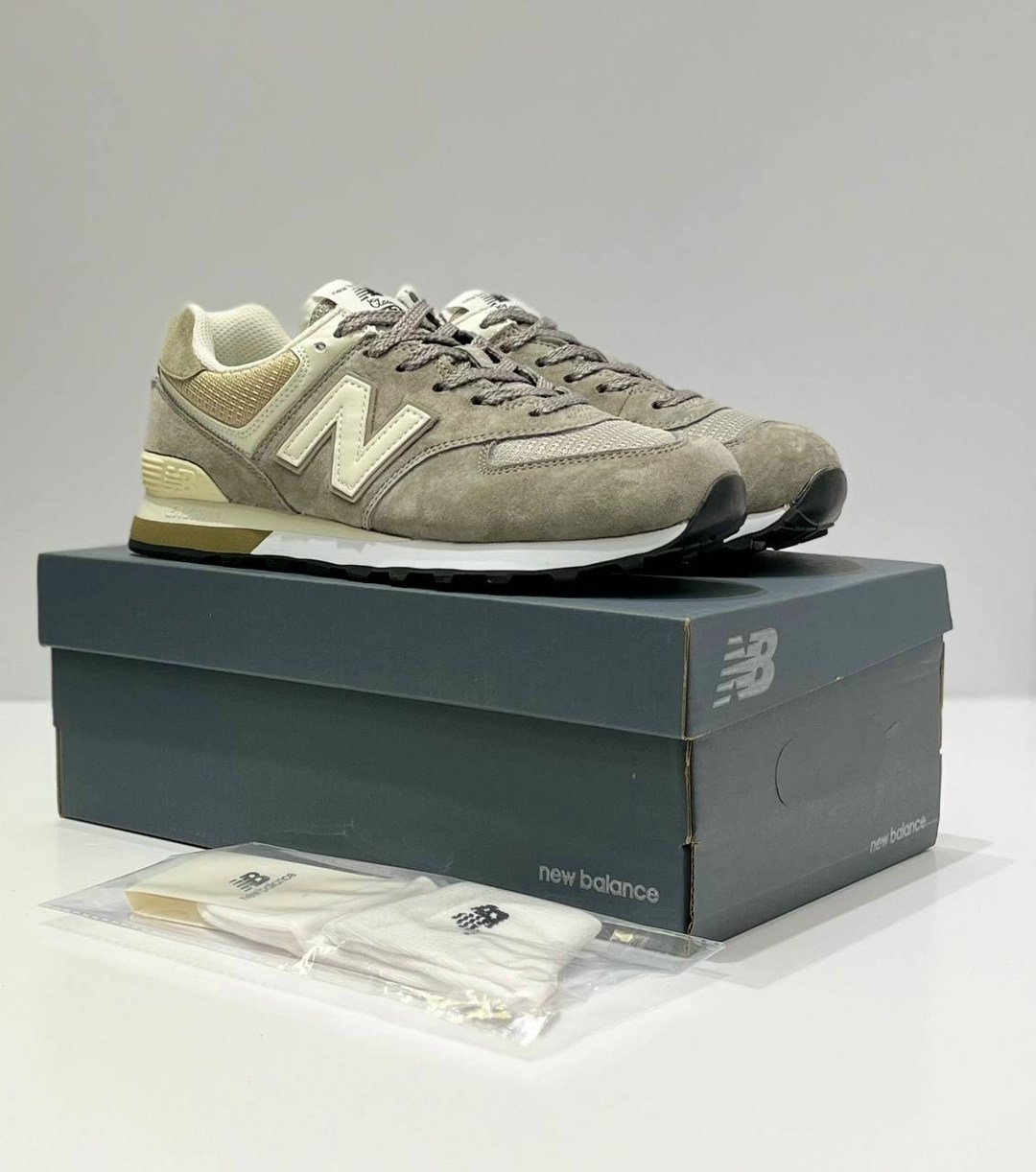 кроссовки new balance 574,кроссовки new balance,new balance 574 classic,new balance 574 classic grey,new balance 574