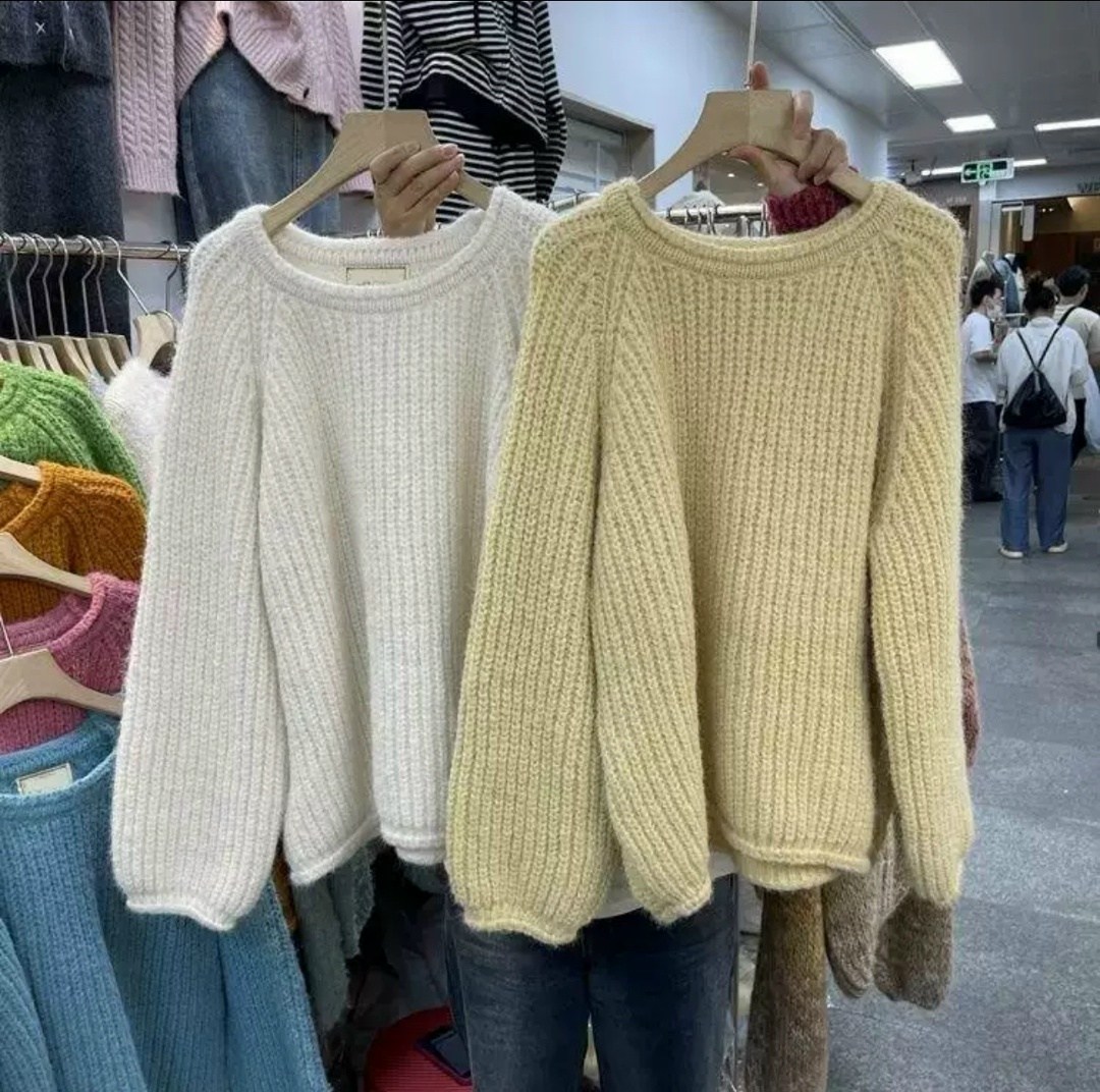 свитер женский вязаный,свитер женский оверсайз вязаный,вязаный свитер теплый,свитер женский,джемпер теплый свитер вязаный оверсайз