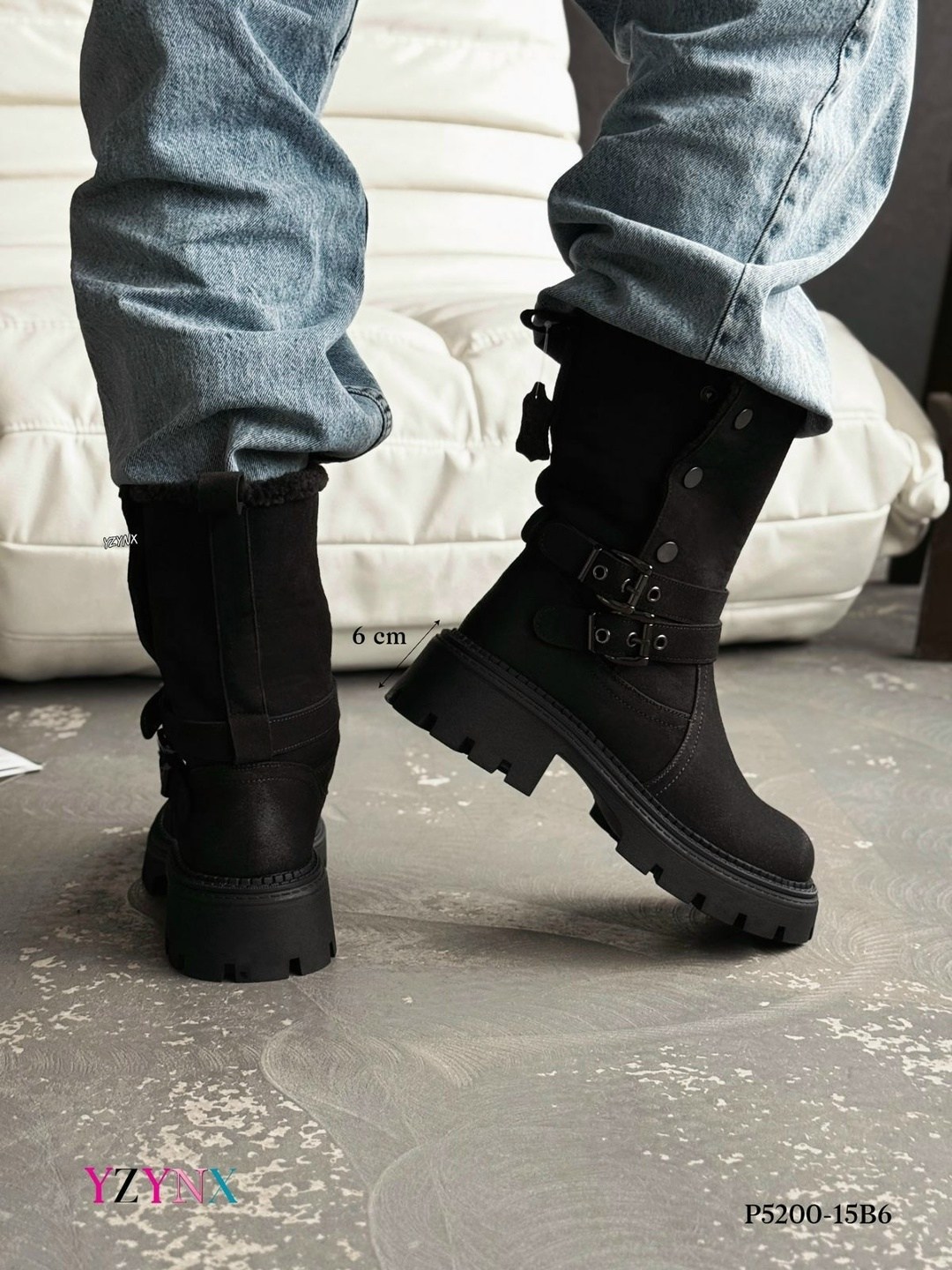 ,женские сапоги,женская ,женские зимние сапоги,женские ботинки