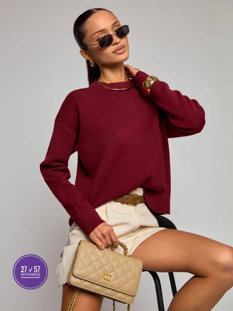 джемпер оверсайз,повседневный джемпер,джемпер,свитшот женская,джемпера женские