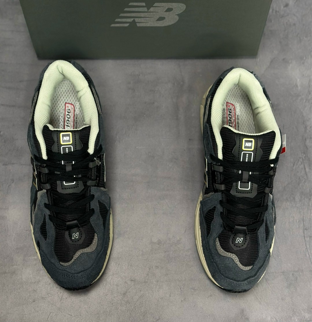 кроссовки new balance 1906 d,кроссовки new balance 1906,мужские кроссовки new balance,кроссовки new balance,кроссовки мужские new balance 1906