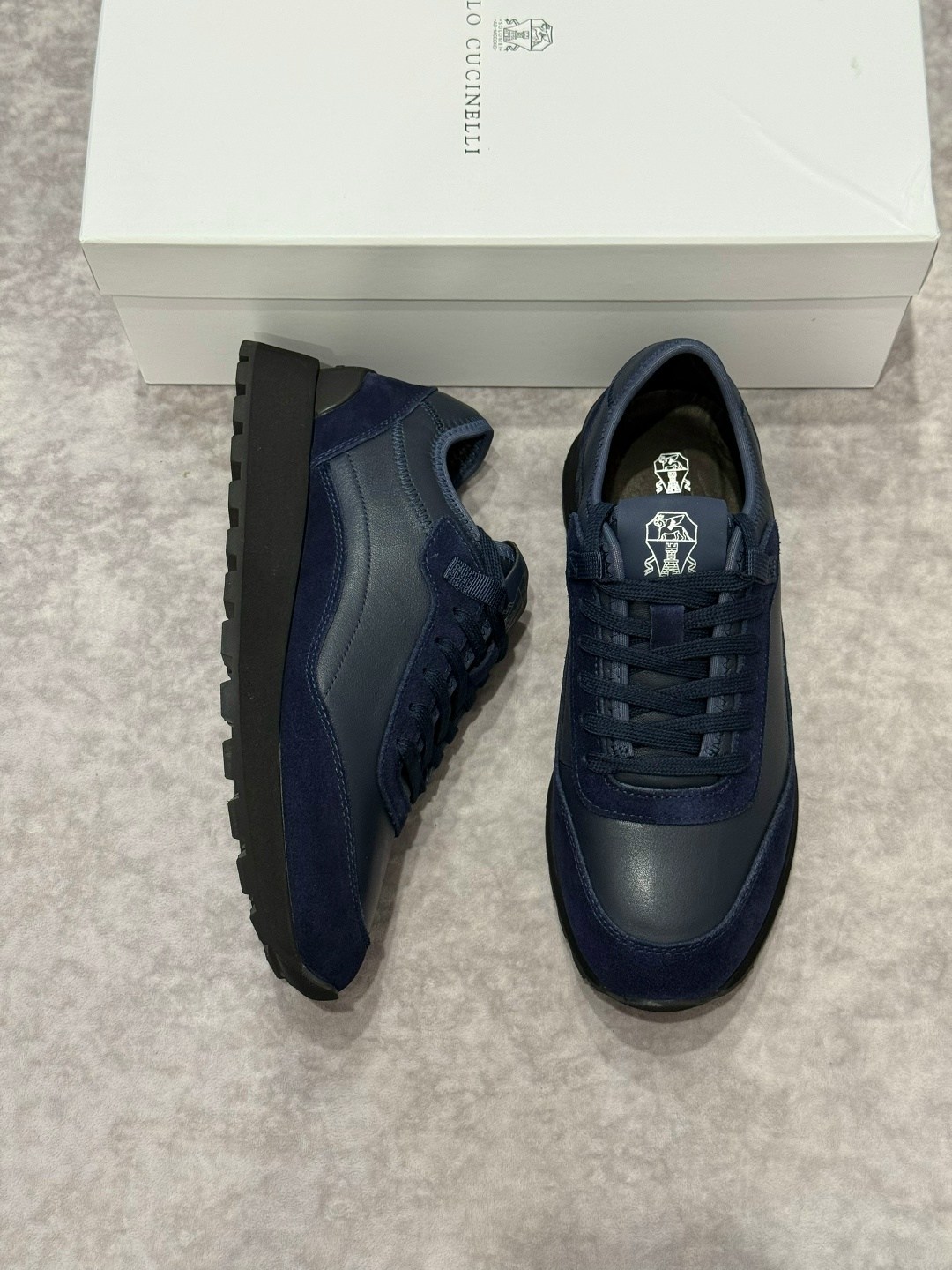 ,кроссовка мужской,мужские кроссовки,кроссовки мужские и женские,мужская  кроссовки