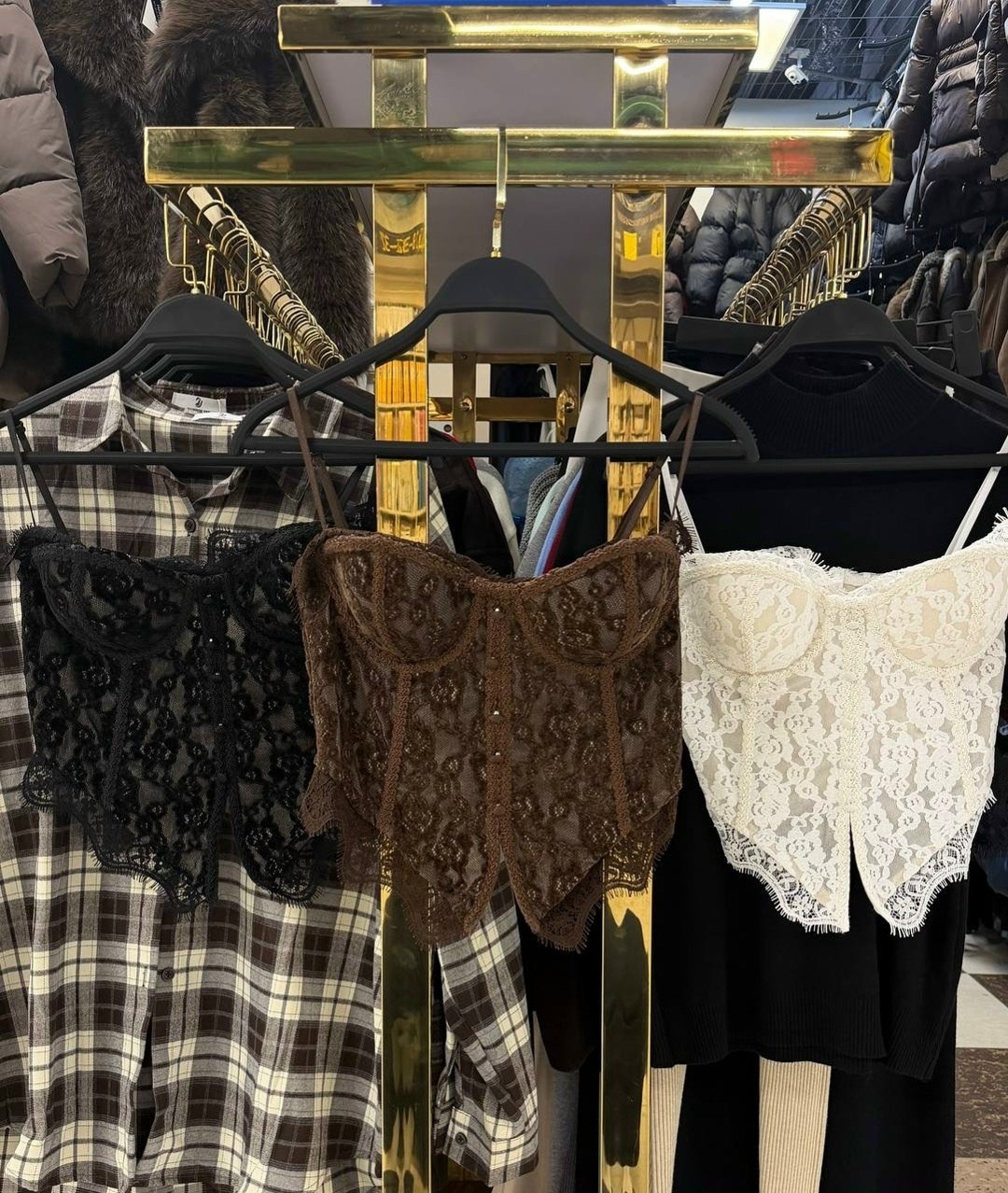 кружевной корсет,бюстье,корсет,прозрачное бюстье,корсет бюстье