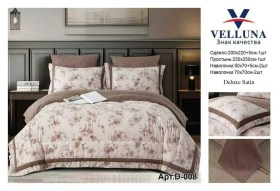 Постельное белье