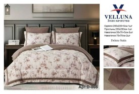 Постельное белье