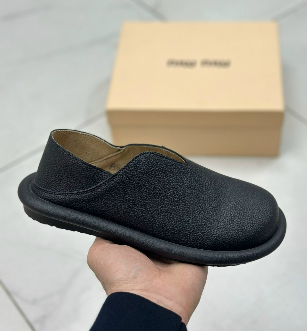 ,женская ,туфли на плоской подошве,туфли на плоской подошве из натуральной кожи,туфли повседневные