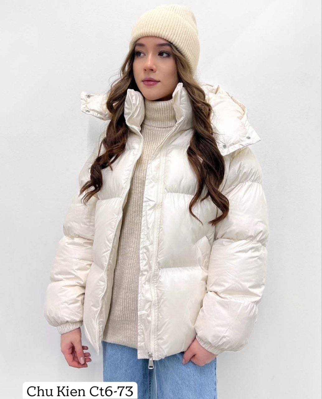 женская куртка зима,женская куртка,куртка,куртка модная,женская зимняя куртка