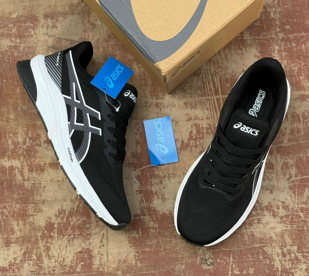 кроссовки asics мужские,кроссовки asics,кроссовки,кроссовки asics gel,мужские кроссовки