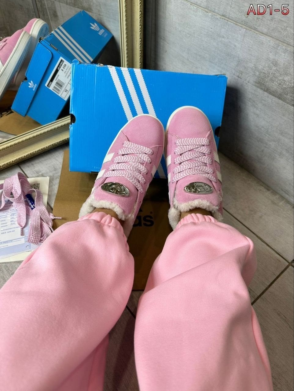 кроссовки adidas,кроссовки женские adidas,кроссовки adidas campus,кроссовки адидас кампус розовые,кроссовки адидас кампус