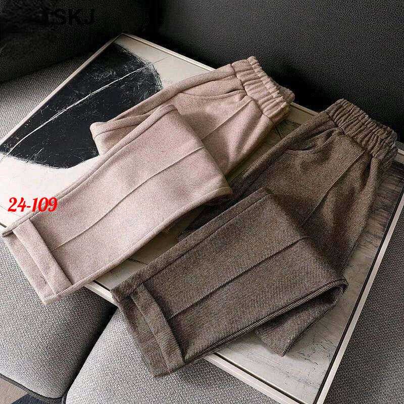 материал кашемир на брюки,одежда брюки,теплые женские брюки,брюки теплые,повседневные брюки