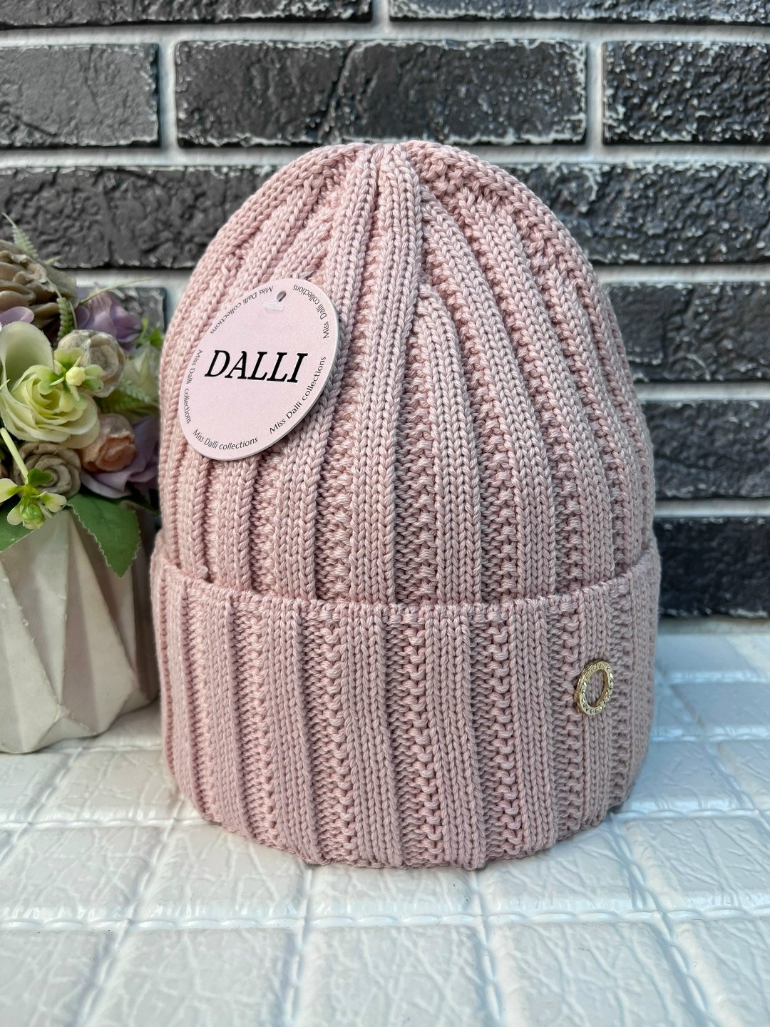 шапка женская,шапки оптом,вязаная шапка женская,шапка женская на флисе,шапка шапка