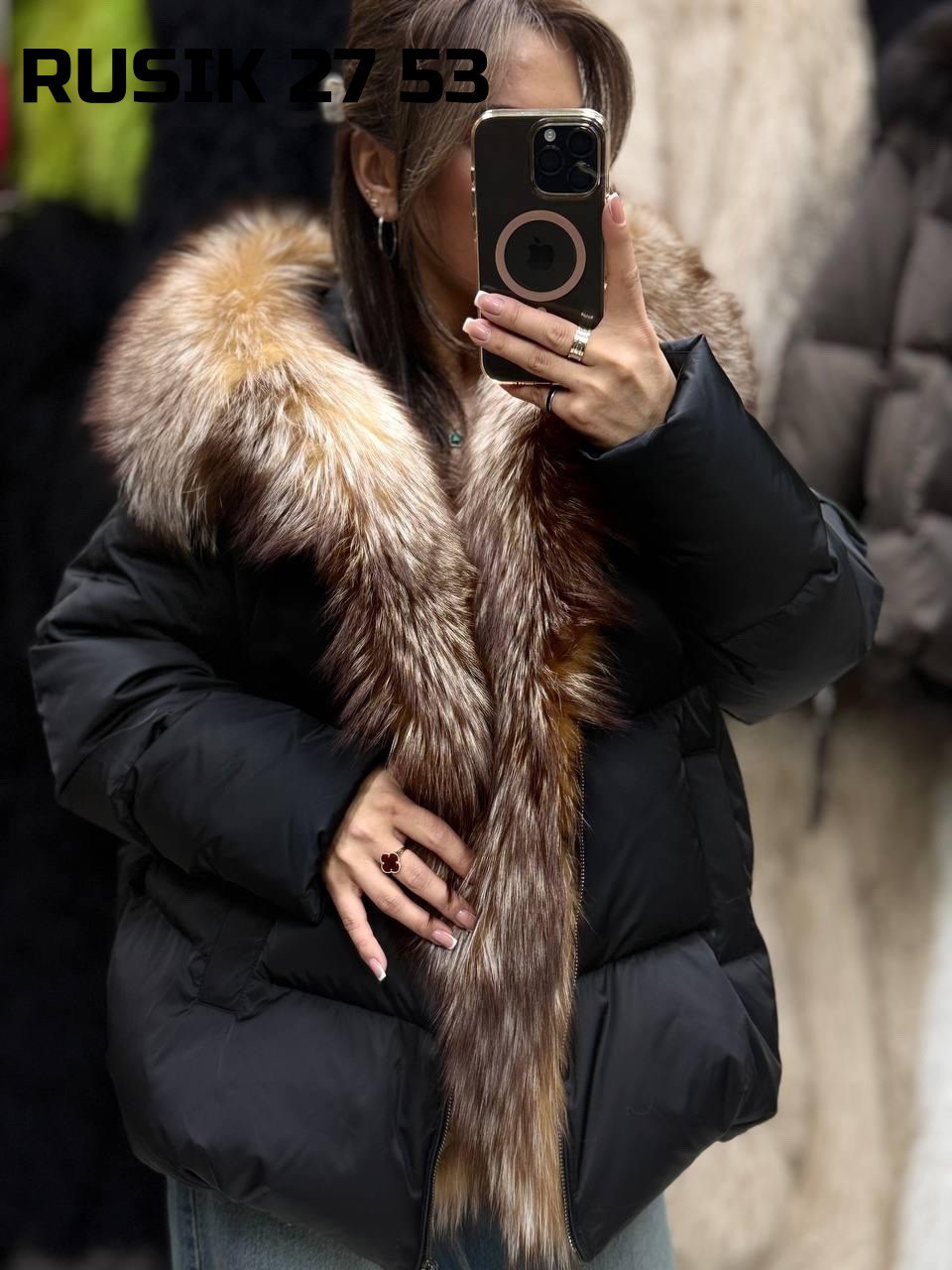 пуховик с натуральным мехом,пуховик женский с натуральным мехом,пуховик с натуральным песцом,пуховик с мехом,куртка - пуховик с мехом песца city furs