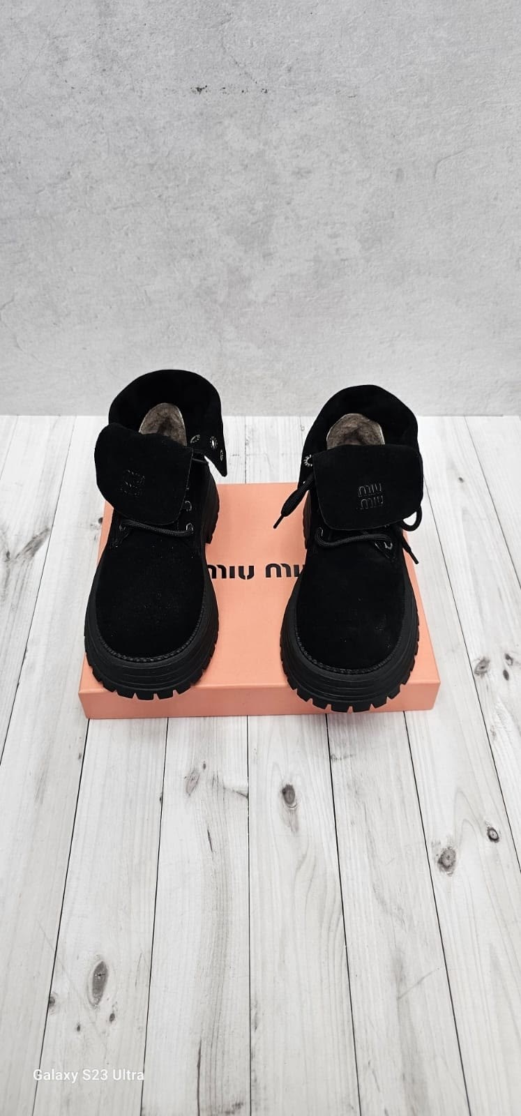 ботинки miu miu,,ботинки миу миу женские зимние,миу миу ботинки,ботинки замшевые miu miu