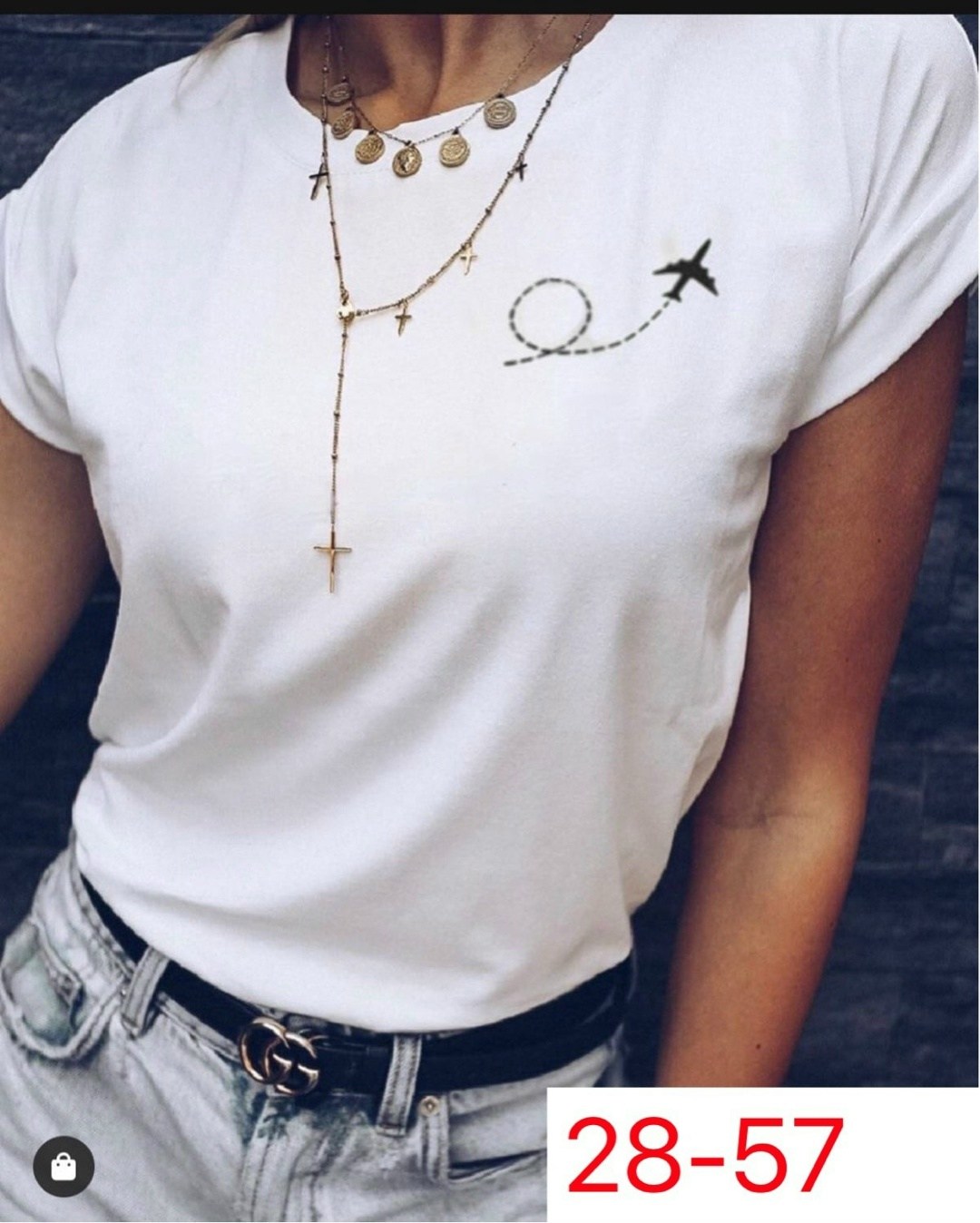 футболка женская,женские футболки с принтом,стильные футболки женские,футболка женская черная,футболка женская модная