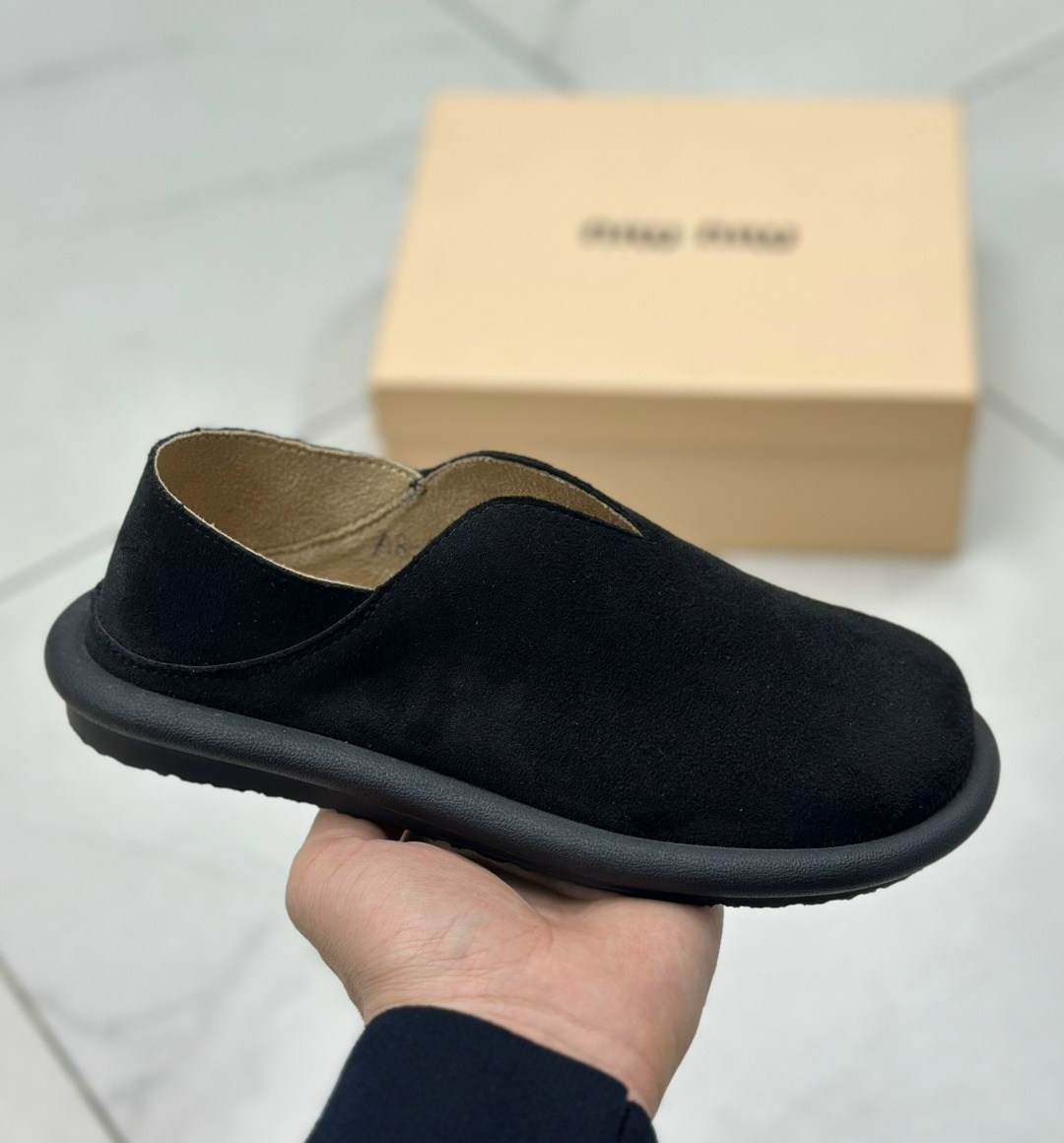 ,женская ,туфли на плоской подошве,туфли на плоской подошве из натуральной кожи,туфли повседневные