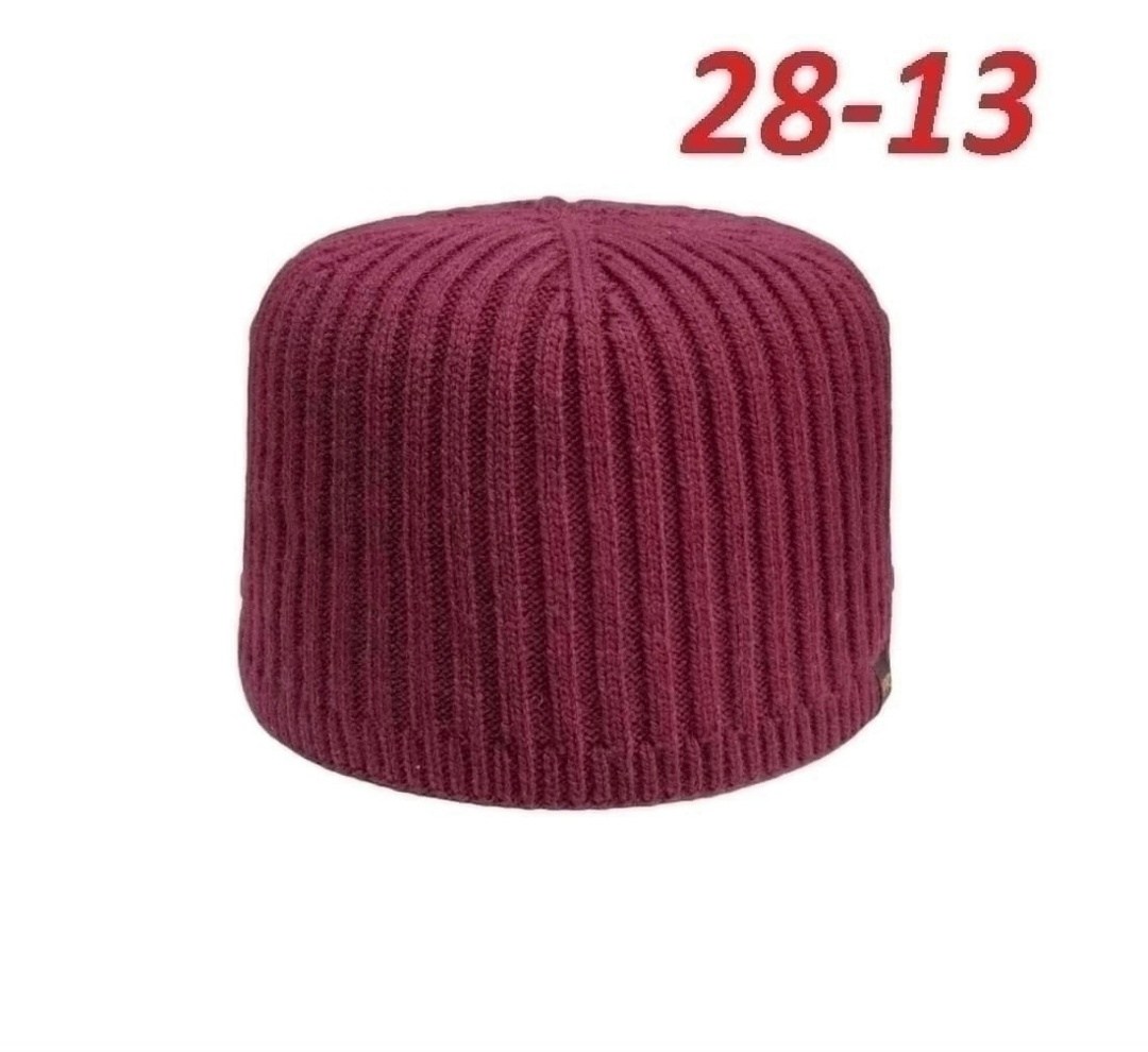 шапка мужская вязаная,шапка мужская,шапка мужская вязаная шерстяная,шапка бини мужская,шапка мужская зимняя вязаная