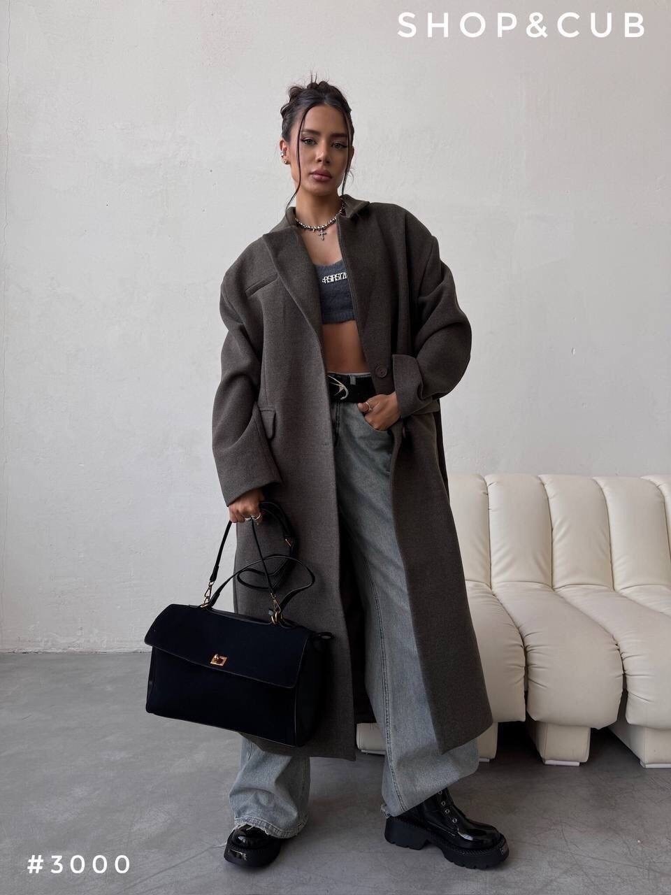 сумка замшевая,сумка шоппер замшевая на плечо большая,женская сумка замшевая,сумка шоппер замшевая chix,женская модная замшевая сумка