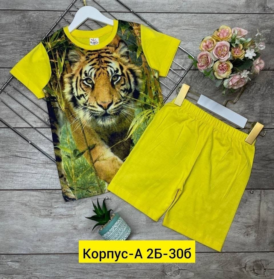 ,костюм для мальчика,шорты для мальчик,комплекты для мальчика,детские костюмы